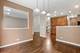 444 Jamestown, Aurora, IL 60502