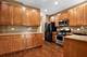 444 Jamestown, Aurora, IL 60502