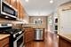 444 Jamestown, Aurora, IL 60502