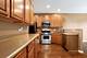 444 Jamestown, Aurora, IL 60502