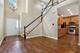 444 Jamestown, Aurora, IL 60502