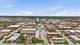 575 W Fullerton, Addison, IL 60101