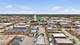 575 W Fullerton, Addison, IL 60101