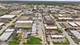 575 W Fullerton, Addison, IL 60101