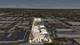 575 W Fullerton, Addison, IL 60101