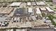 575 W Fullerton, Addison, IL 60101