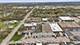 575 W Fullerton, Addison, IL 60101