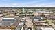 575 W Fullerton, Addison, IL 60101