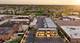 575 W Fullerton, Addison, IL 60101