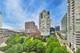 600 N Kingsbury Unit 809, Chicago, IL 60654