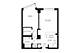 600 N Kingsbury Unit 809, Chicago, IL 60654