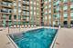 600 N Kingsbury Unit 809, Chicago, IL 60654
