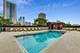 600 N Kingsbury Unit 809, Chicago, IL 60654