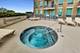 600 N Kingsbury Unit 809, Chicago, IL 60654