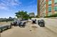 600 N Kingsbury Unit 809, Chicago, IL 60654