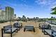 600 N Kingsbury Unit 809, Chicago, IL 60654