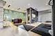 600 N Kingsbury Unit 809, Chicago, IL 60654