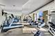 600 N Kingsbury Unit 809, Chicago, IL 60654