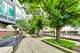 600 N Kingsbury Unit 809, Chicago, IL 60654