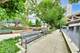 600 N Kingsbury Unit 809, Chicago, IL 60654
