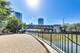 600 N Kingsbury Unit 809, Chicago, IL 60654