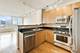 600 N Kingsbury Unit 809, Chicago, IL 60654