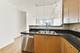 600 N Kingsbury Unit 809, Chicago, IL 60654