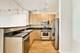 600 N Kingsbury Unit 809, Chicago, IL 60654