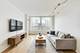 600 N Kingsbury Unit 809, Chicago, IL 60654