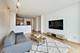 600 N Kingsbury Unit 809, Chicago, IL 60654