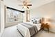 600 N Kingsbury Unit 809, Chicago, IL 60654
