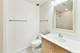 600 N Kingsbury Unit 809, Chicago, IL 60654