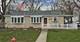 8622 W 90th, Hickory Hills, IL 60457