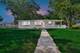 8622 W 90th, Hickory Hills, IL 60457