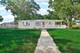 8622 W 90th, Hickory Hills, IL 60457