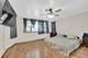 8622 W 90th, Hickory Hills, IL 60457