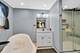 8622 W 90th, Hickory Hills, IL 60457