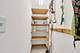 8622 W 90th, Hickory Hills, IL 60457