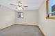 8622 W 90th, Hickory Hills, IL 60457