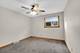 8622 W 90th, Hickory Hills, IL 60457