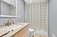 8622 W 90th, Hickory Hills, IL 60457