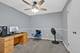 8622 W 90th, Hickory Hills, IL 60457