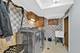 8622 W 90th, Hickory Hills, IL 60457