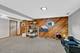 8622 W 90th, Hickory Hills, IL 60457
