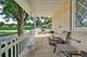 8622 W 90th, Hickory Hills, IL 60457