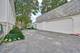 8622 W 90th, Hickory Hills, IL 60457