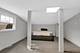 8622 W 90th, Hickory Hills, IL 60457