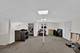 8622 W 90th, Hickory Hills, IL 60457