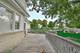 8622 W 90th, Hickory Hills, IL 60457