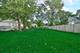 8622 W 90th, Hickory Hills, IL 60457